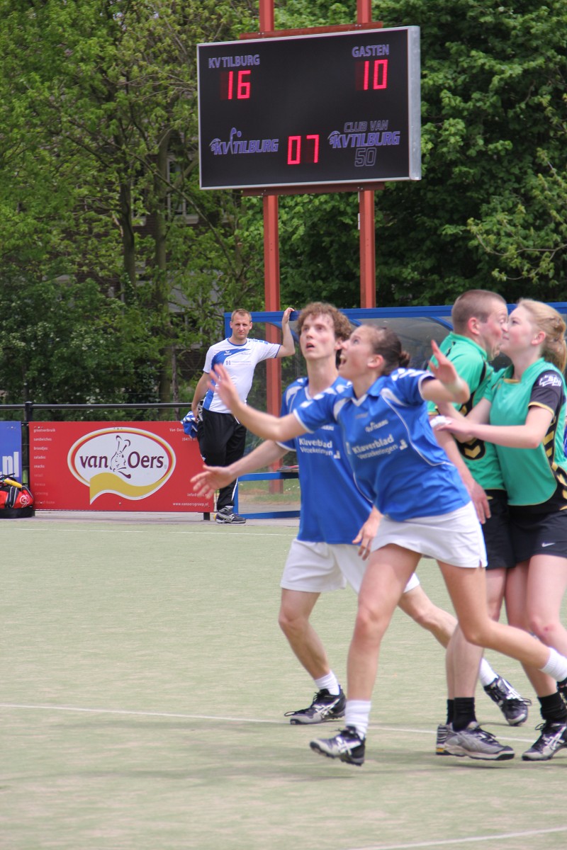 zondag12mei2013 048.jpg